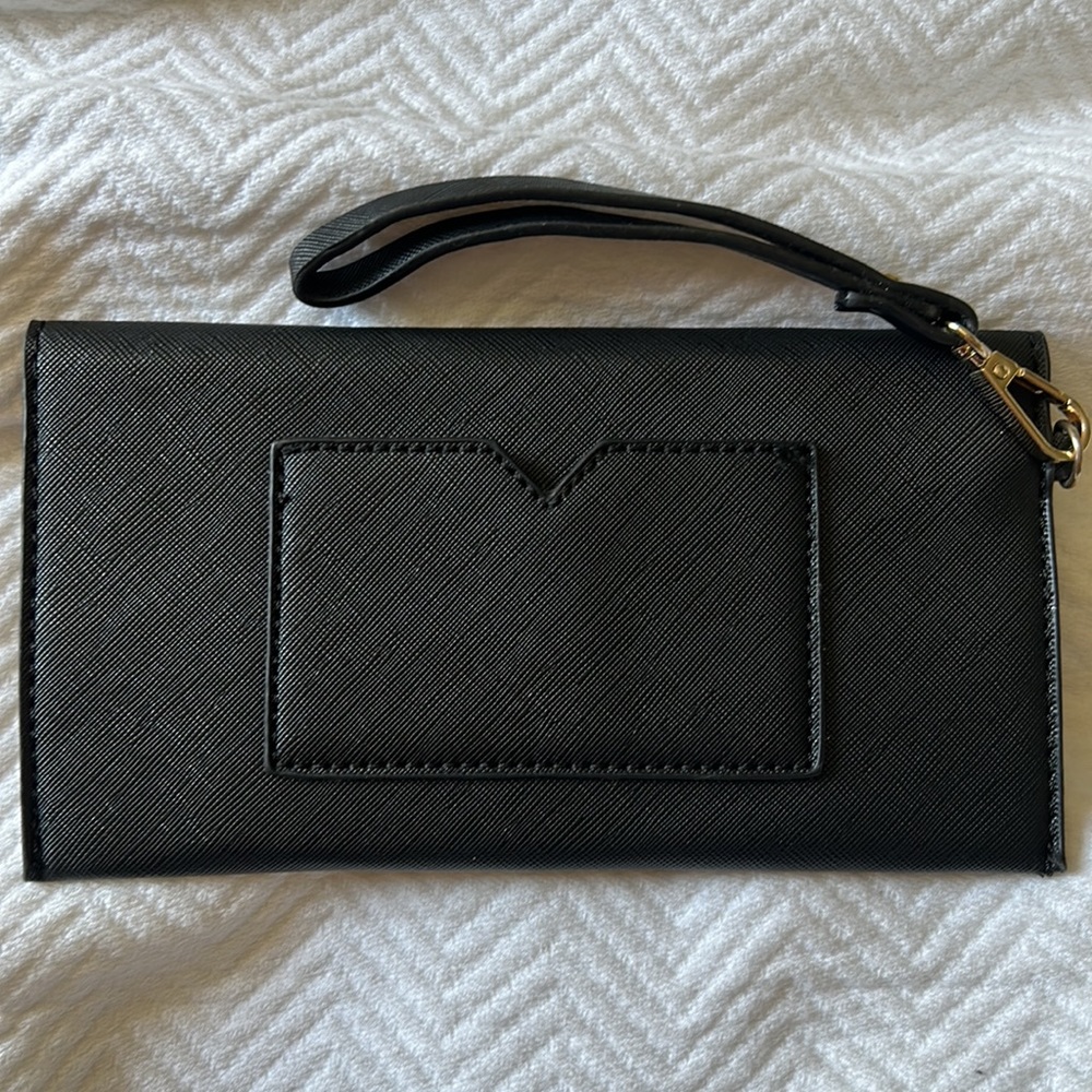 Pocket book - Picture 3 of 3